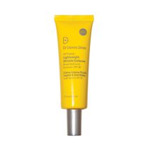ALL PHYSICAL LIGHTWEIGHT DEFENSE SPF 30 (PROTECTOR SOLAR)